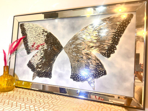 پیشنهادهای شگفتانگیز